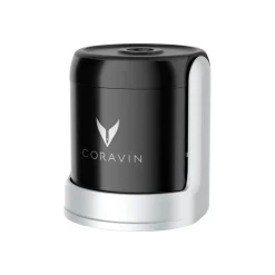 Two Pack of Sparkling Stoppers