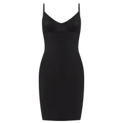 Two-Faced Tech Control Full Slip