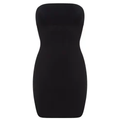 Two-Faced Tech Control Slip