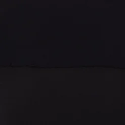 Two-Faced Tech Control Slip