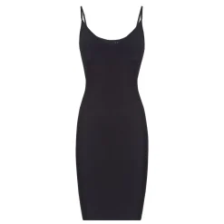 Outlet COMMANDO Two-Faced Tech Control Slip