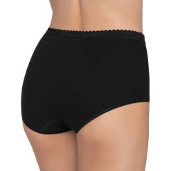 Two-Pack Control Briefs