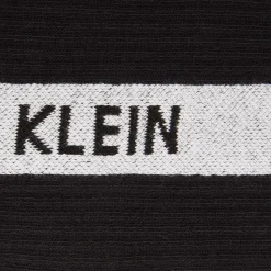 Two-Pack Logo Banner Socks