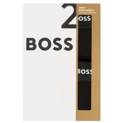 Best BOSS Two-Pack Logo Boxer Shorts