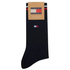 Two-Pack Logo Socks