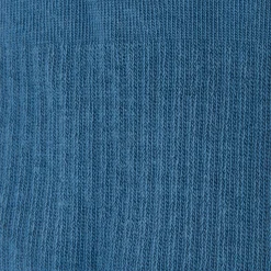 Online CALVIN KLEIN Two-Pack Monogram Logo Quarter Socks