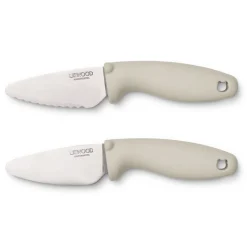 Online LIEWOOD Two-Pack Perry Knife Set