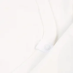 Discount FRUGI Two-Piece Shay Sloth Bodysuit Set