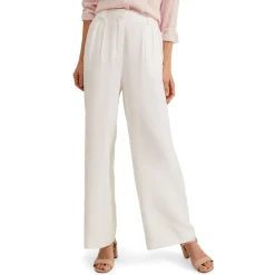 Sale PHASE EIGHT Tyla Wide-Leg Trousers