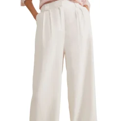 Sale PHASE EIGHT Tyla Wide-Leg Trousers