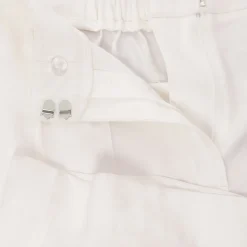 Sale PHASE EIGHT Tyla Wide-Leg Trousers