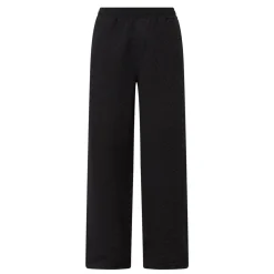 Tyne Textured Casual Trousers