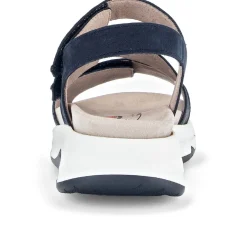 Discount GABOR Typhoon Sandals