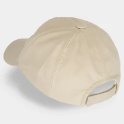 Tyron Logo Baseball Cap