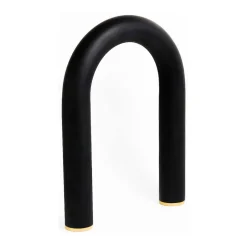 Ubarre 8lbs Weight Black