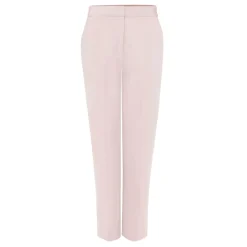 Ulrica Tapered Trousers