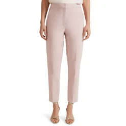 Ulrica Tapered Trousers