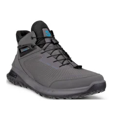Outlet ECCO Ult Trn Hiking Boots