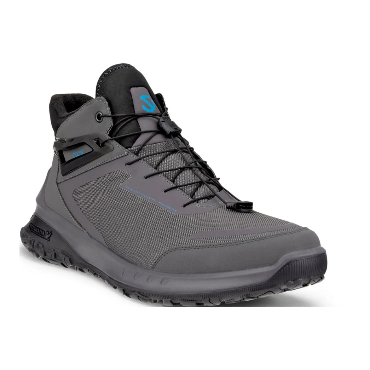 Outlet ECCO Ult Trn Hiking Boots