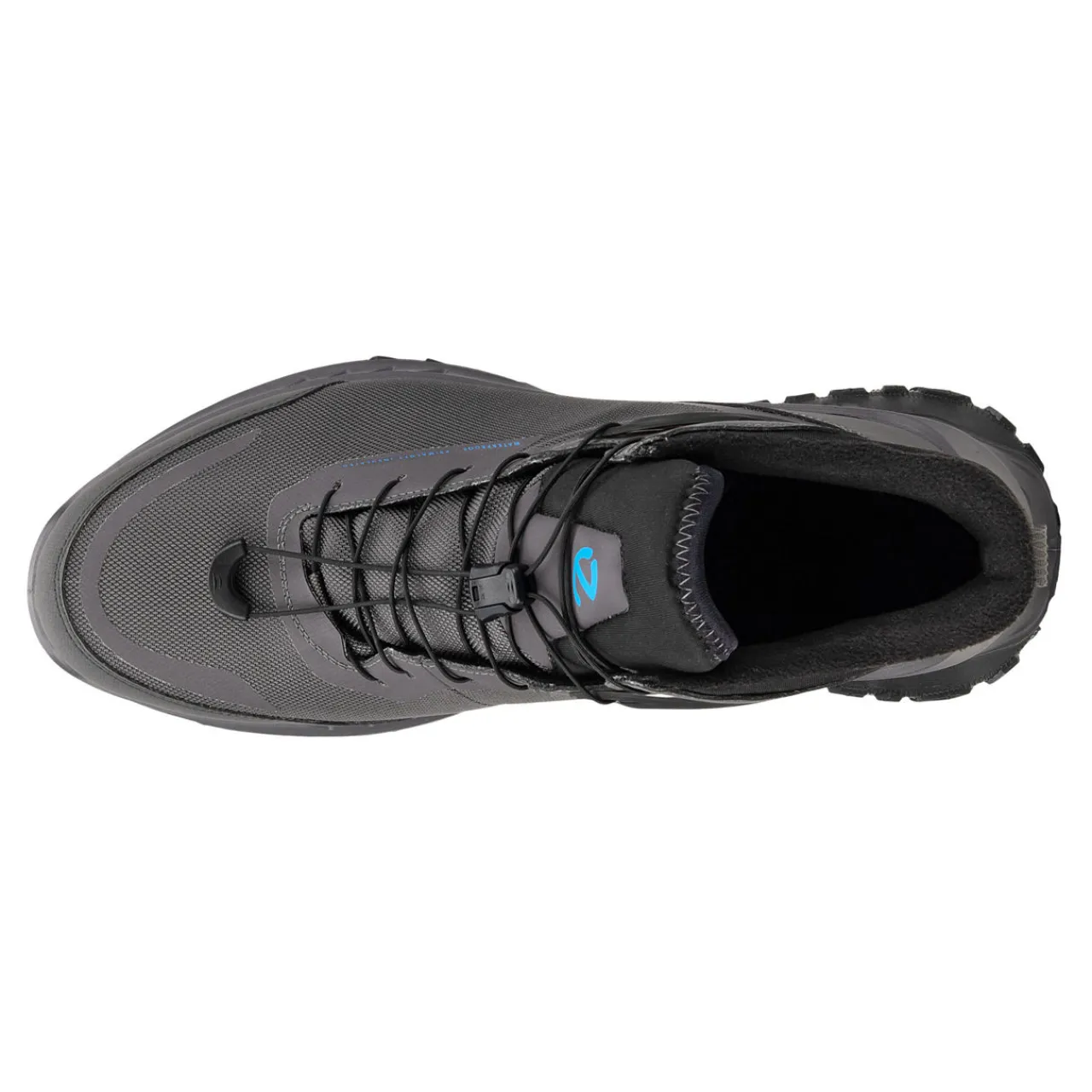 Outlet ECCO Ult Trn Hiking Boots