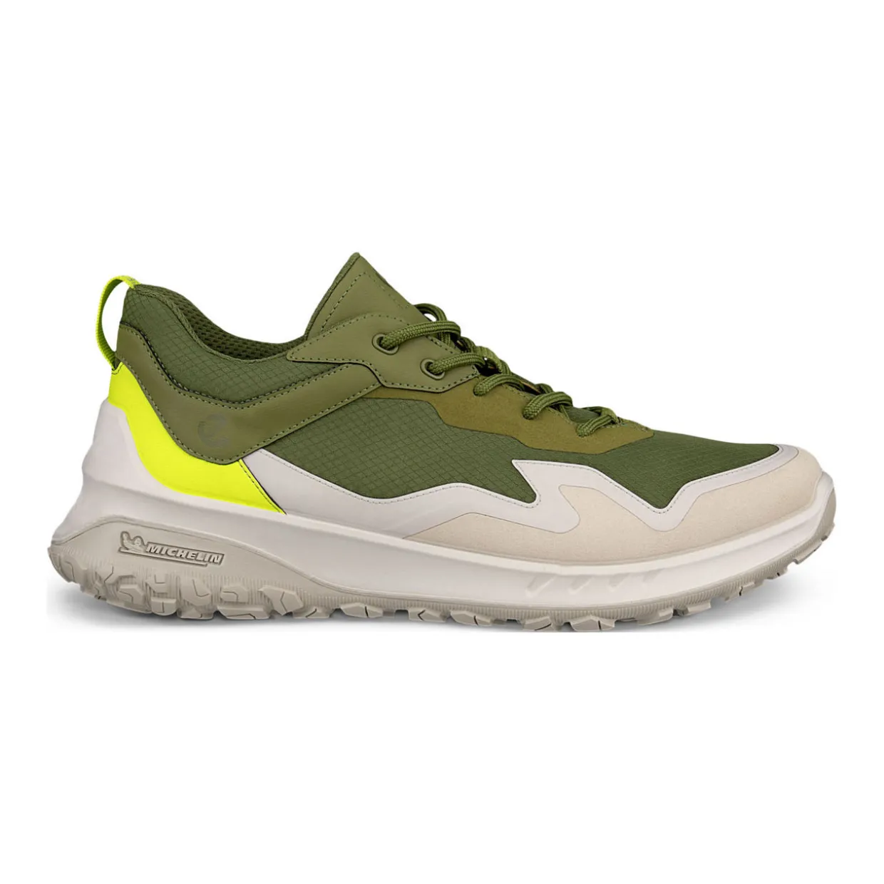 Ult Trn Hiking Shoes