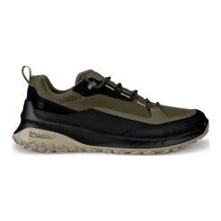 Discount ECCO ULT TRN Hiking Trainers