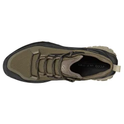 Discount ECCO ULT TRN Hiking Trainers