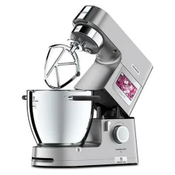 Ultimate Cooking Chef Xl Mixer