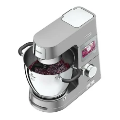 Ultimate Cooking Chef Xl Mixer