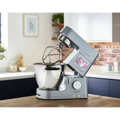Ultimate Cooking Chef Xl Mixer