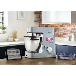 Ultimate Cooking Chef Xl Mixer
