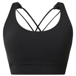 Hot ADANOLA Ultimate Cross Back Sports Bra