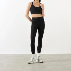 Hot ADANOLA Ultimate Cross Back Sports Bra