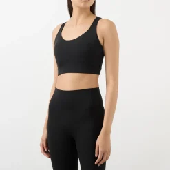 Hot ADANOLA Ultimate Cross Back Sports Bra