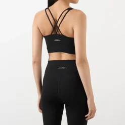 Hot ADANOLA Ultimate Cross Back Sports Bra