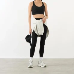 Hot ADANOLA Ultimate Cross Back Sports Bra