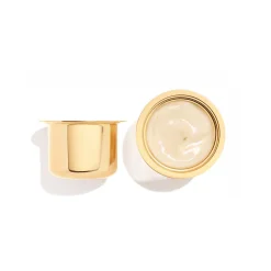 Ultimate Eye Cream - Refill