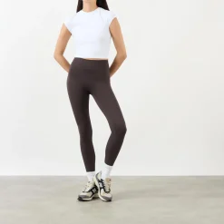 Online ADANOLA Ultimate Leggings