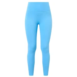 Discount ADANOLA Ultimate Leggings