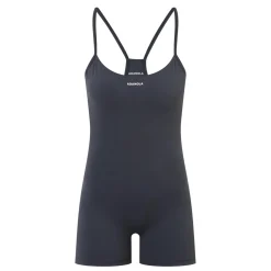 Ultimate Logo Racer Romper