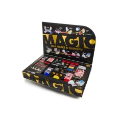 Online MARVIN'S MAGIC Ultimate Magic 365 Tricks And Illusions