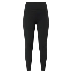 Clearance ADANOLA Ultimate Pocket Leggings