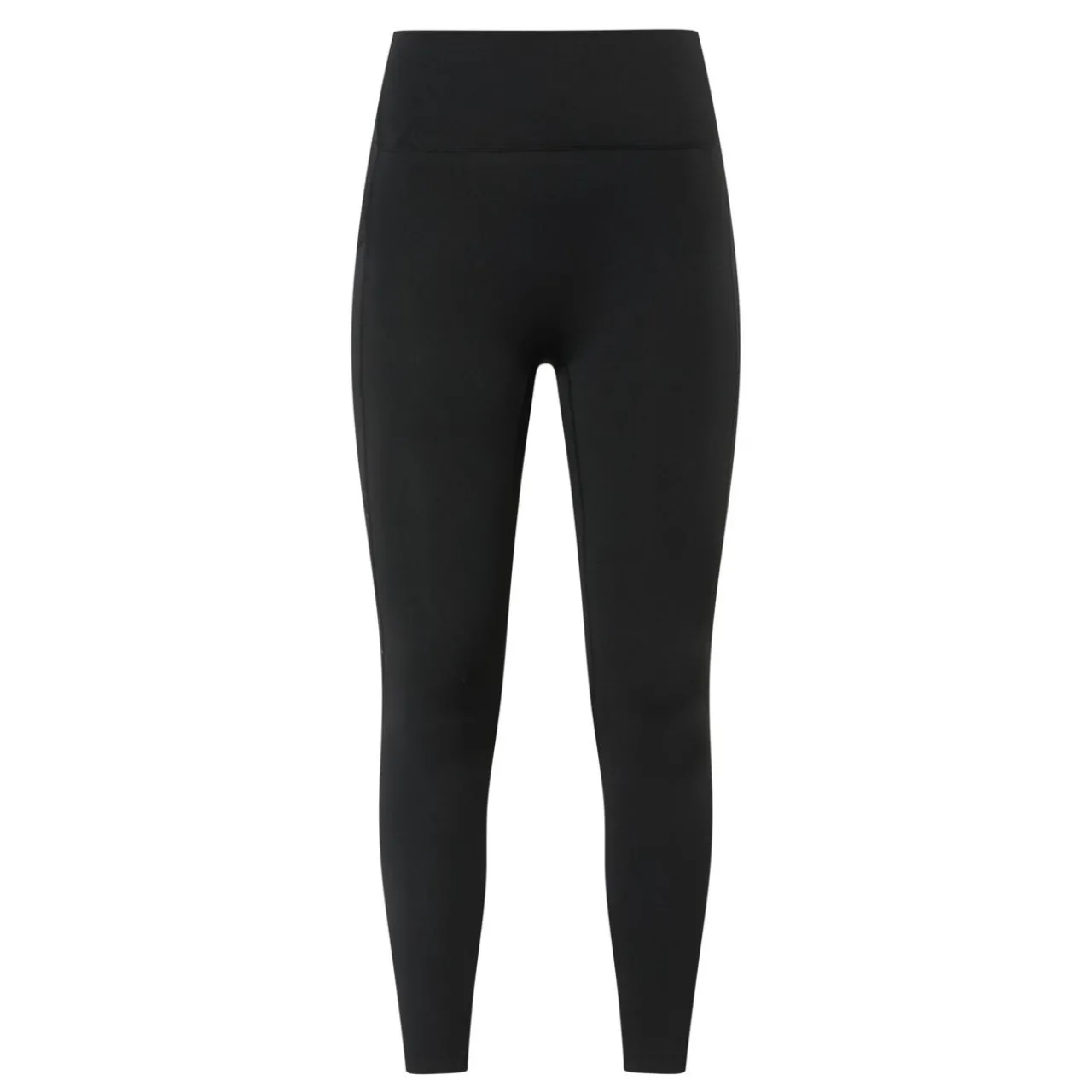 Clearance ADANOLA Ultimate Pocket Leggings