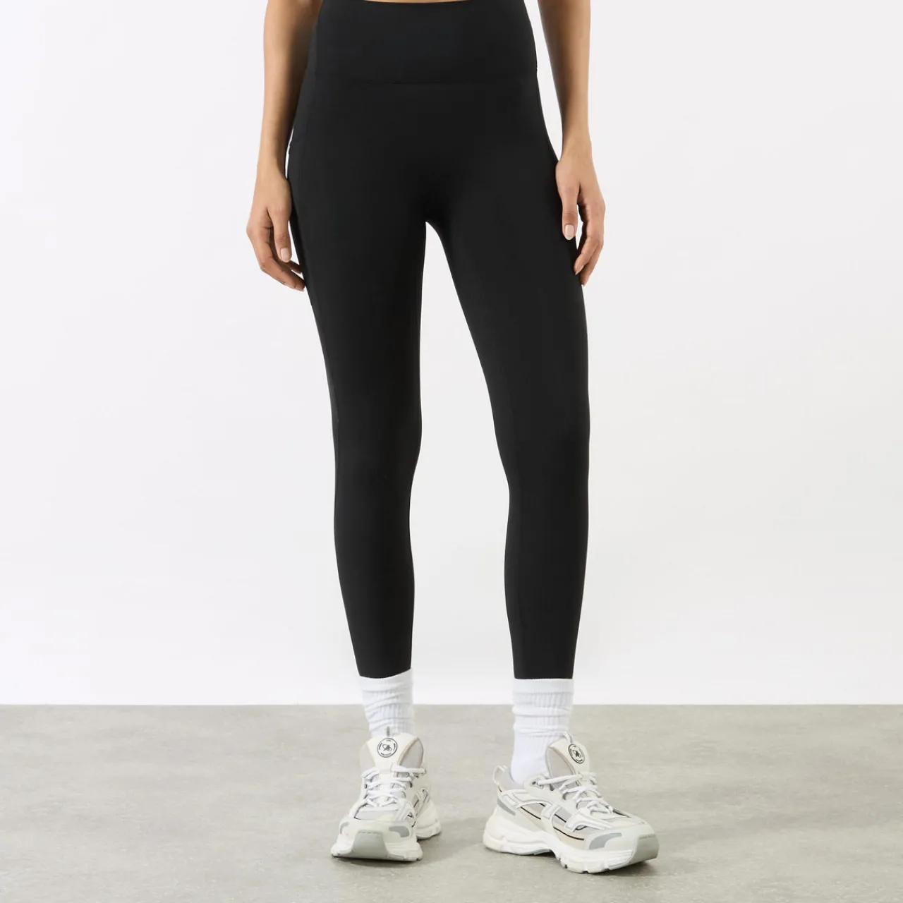 Clearance ADANOLA Ultimate Pocket Leggings