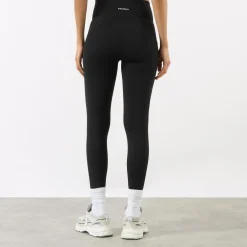 Clearance ADANOLA Ultimate Pocket Leggings