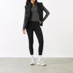 Clearance ADANOLA Ultimate Pocket Leggings