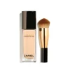 Hot CHANEL Ultimate Radiance-Generating Serum Foundation
