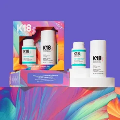 Ultimate Reset & Repair Duo