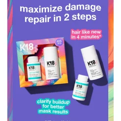 Ultimate Reset & Repair Duo