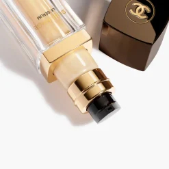 Ultimate Serum: Rejuvenates And Redefines